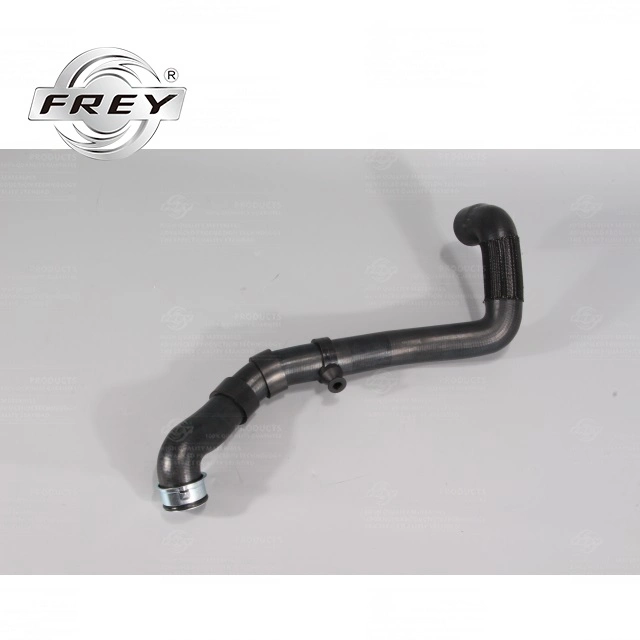 Frey Auto Parts Coolant Upper Water Pipe 2035012882 for C Class W203