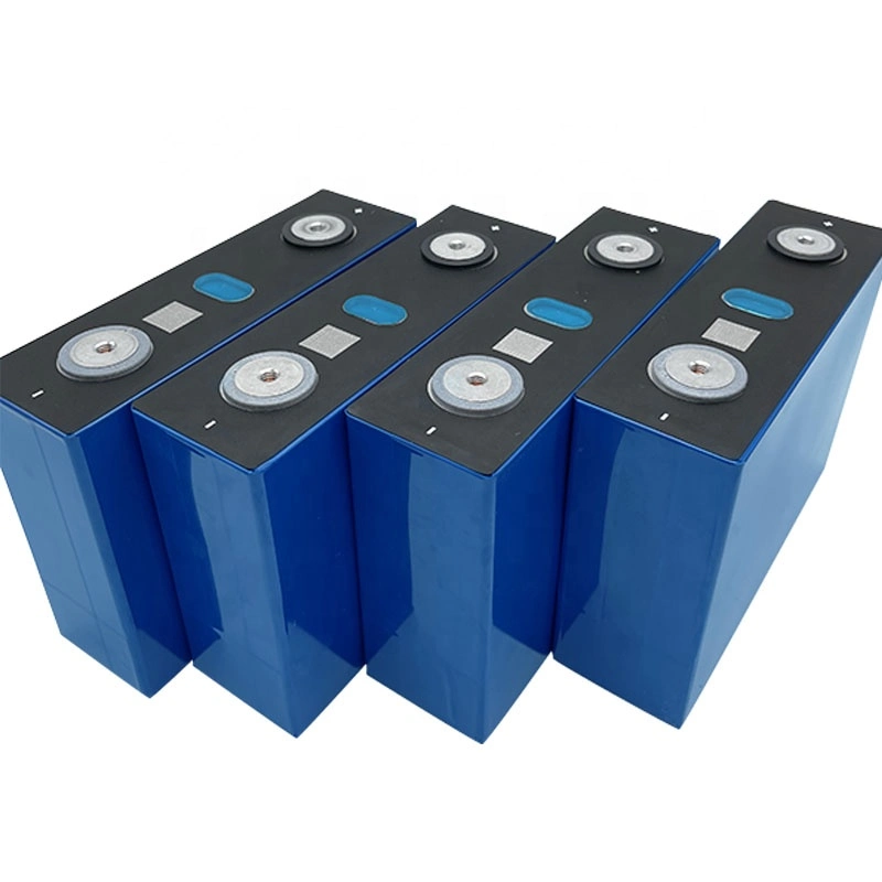 Призматический литий-ионный аккумулятор Sclt 3,2 в 100 а/ч, используемый в медицине Устройств