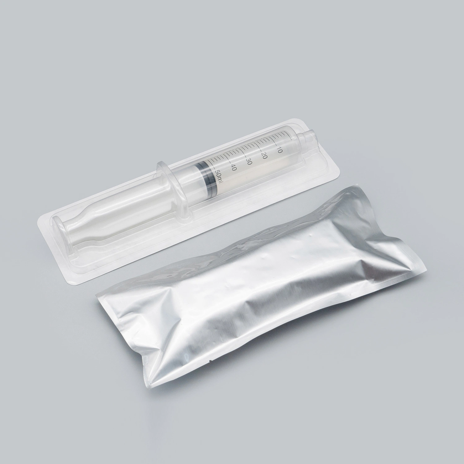 Injectable Charmost Hyaluronic Acid Dermal Filler for Lip Nose Cheek Body Injection 2ml