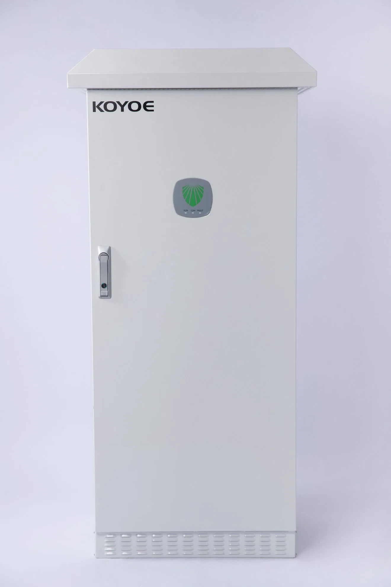 The Battery Capacity of 5kw Outdoor All-in-One Is 10-20 Kwh Home Energy Storage System Swicth to off-Grid