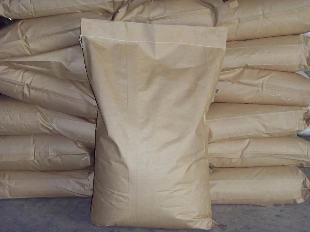 CAS No. 68442-33-1chlorinated Polypropylene Resin Clpp