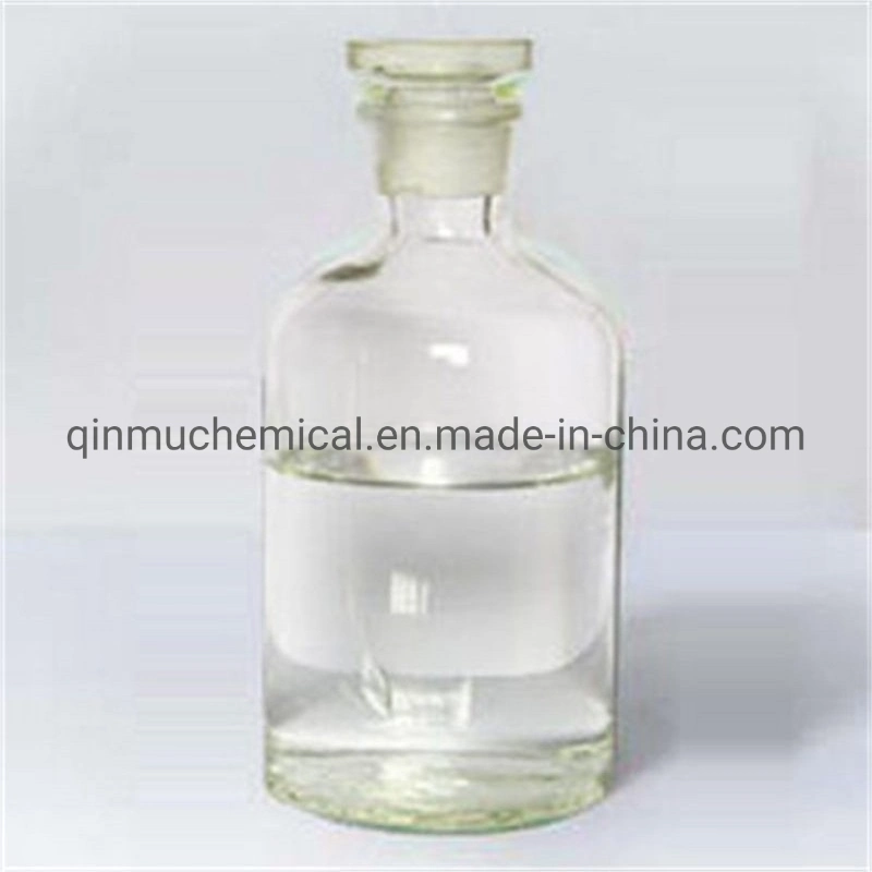 Modification Agent of Engineering Plastics 3-Chloropropyne CAS 624-65-7