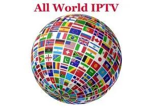 Germany Popular IPTV Subscription 1 Months M3u Macedonia Belgium Australia India Thailand Austria Croatia Reseller Group Credit World IPTV Magnum Ott