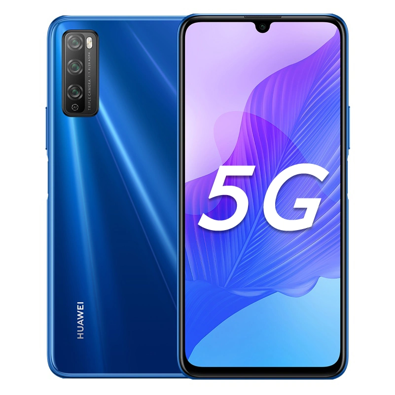 China Marca Teléfono móvil Global Versión P20 PRO P30 PRO Para Hua Wei