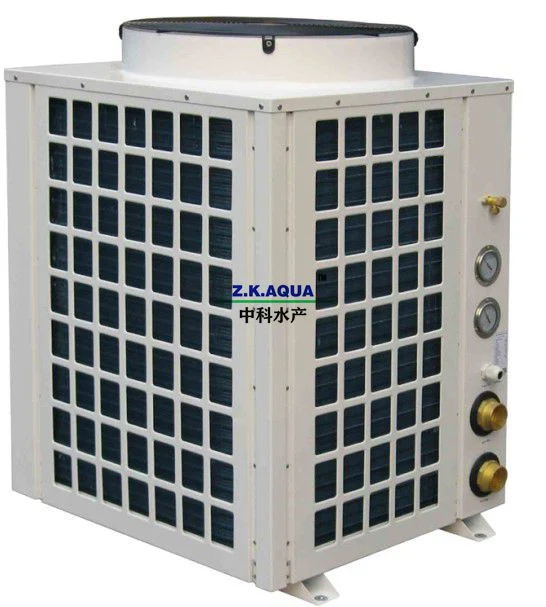 Heater Heating Cooling System Heat Pumps Hot Water Heater