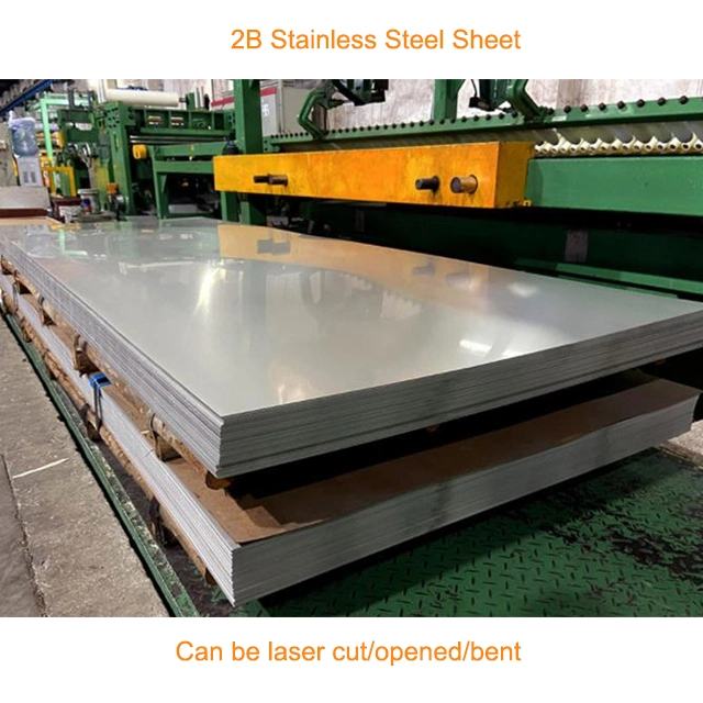 Steel Plates 4.00 mm Stainless Steel Sheets Hot Rolled Steel Plates -Black Metal Sheet - Galvanized -Metal Plate Best Quality