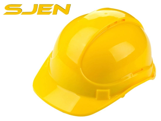 China Made Construction Use Head Protection Safety Helmet Safety Hard Caps