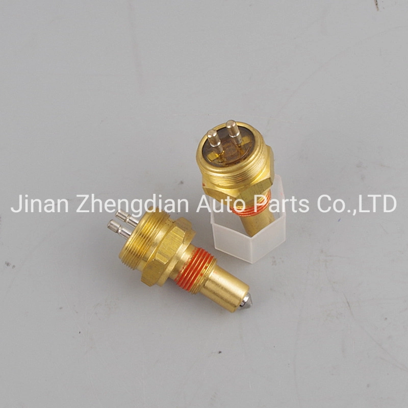 Truck Air Pressure Switch 0068-1 for Beiben North Benz Ng80A Ng80b V3 V3m V3et V3mt HOWO Shacman FAW Truck Parts Fast Gearbox Parts