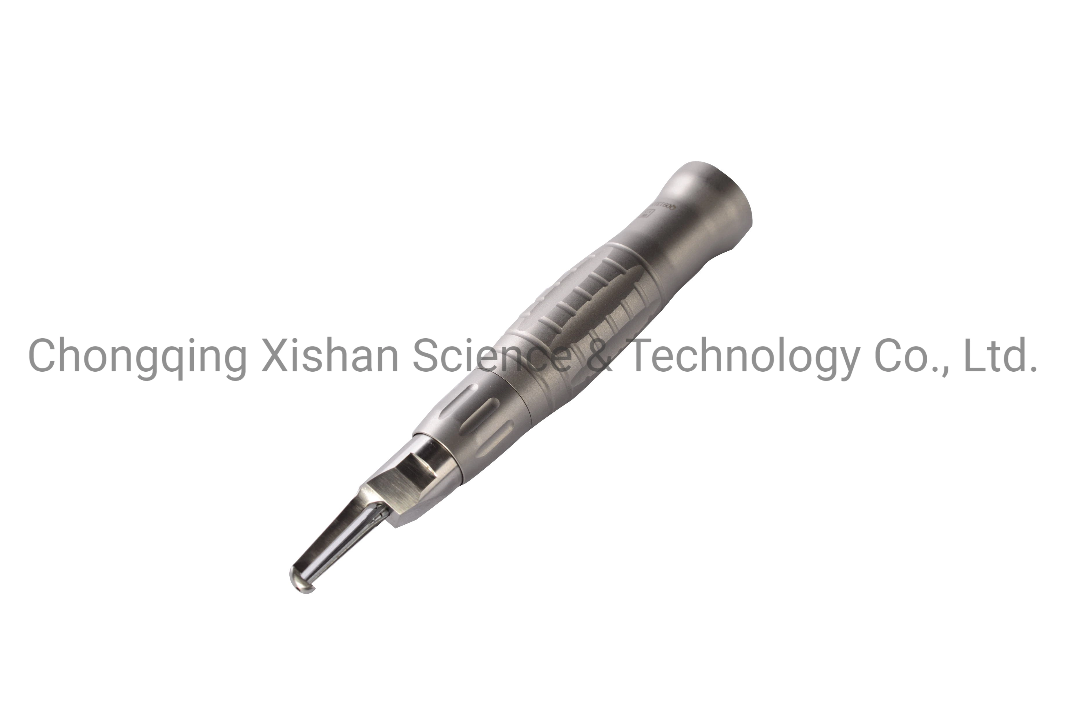 Surgical Power Tools/Cranial Cutter/Cutting Blade for Neurosurgery/Craniotome Drill Bit