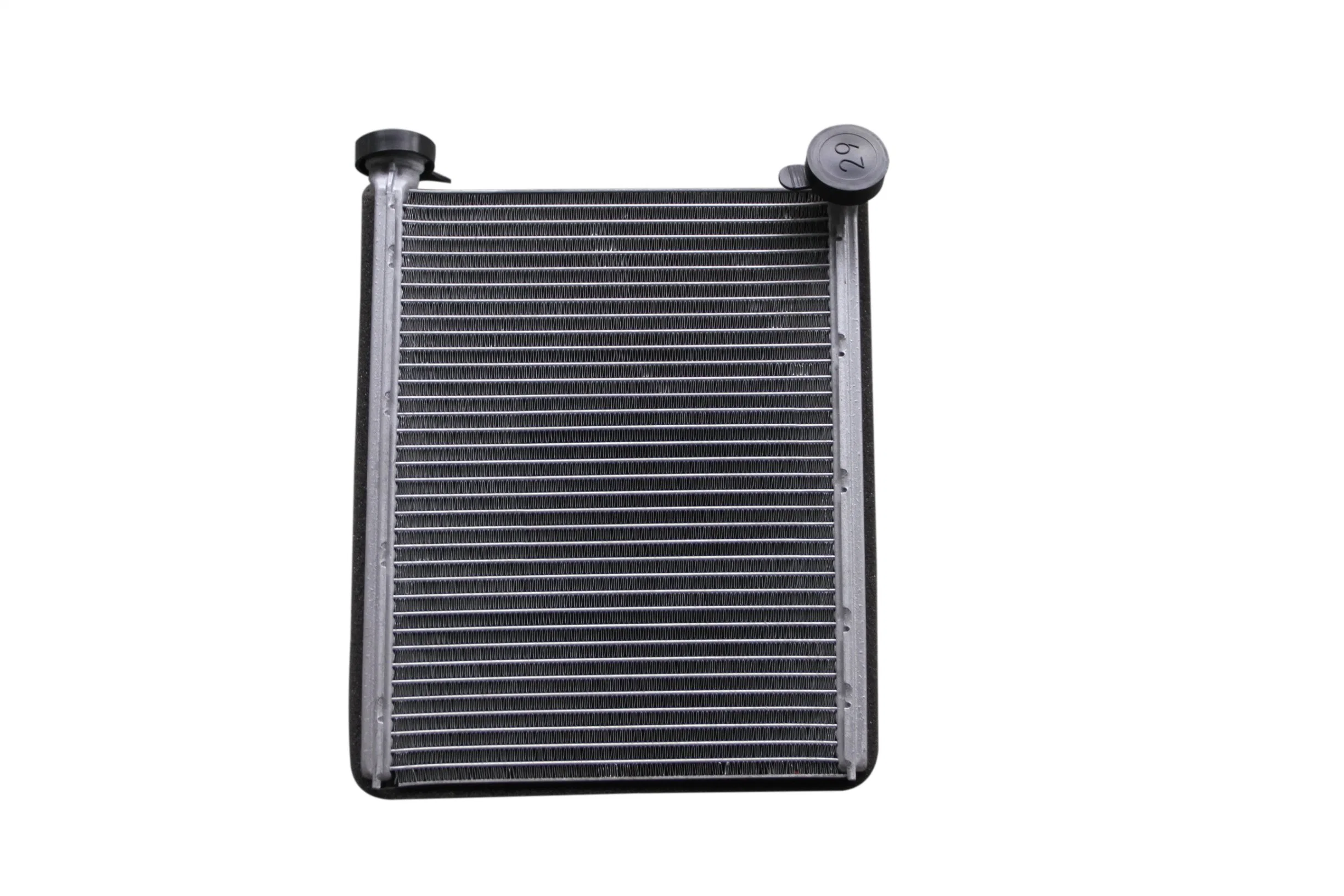 Heater for Citroen C3 Picasso 2009-/Peugeot 308/4A_4c)07/Peugeot 308 Cc2009-