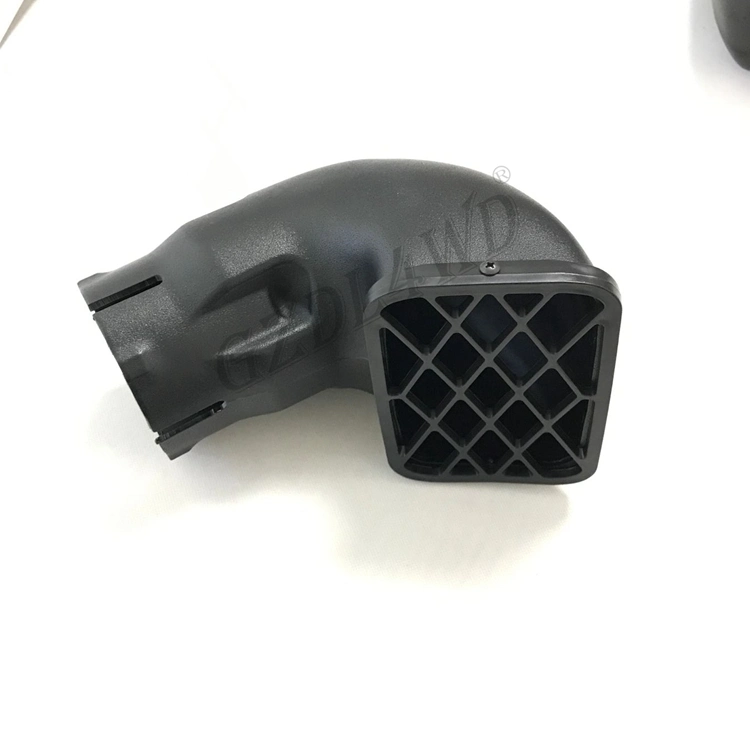 Air Intake System for Toyota Hilux Revo Gun 126 Series Snorkel