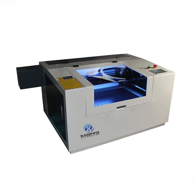 High Speed Laser Drilling Hole and Slicing Machine Laser Punching Machine Laser Perforation Machine