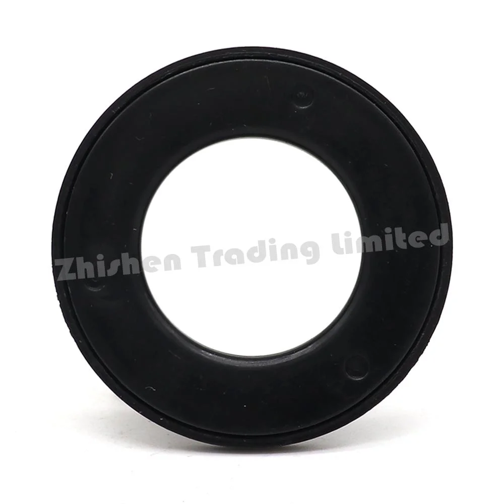 Baic Auto Spare Part Auto Accessory Vehicle Part Automobile Part Auto Body Part Sliding Column Bearing Pressure Reducing for Ec5 EV160 EV300 Ex200 Ex260 Ex360