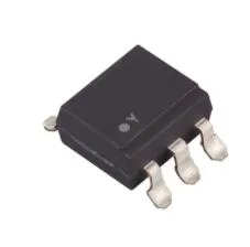 K7805-500R2 DC-DC Regulated Power Supply Module