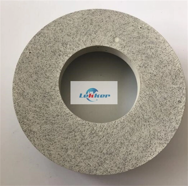 High quality/High cost performance  CE3 Polishing Wheel for Bevelling Machine, High quality/High cost performance  CE3 Polishing Wheel for Glass Bevelling Machine