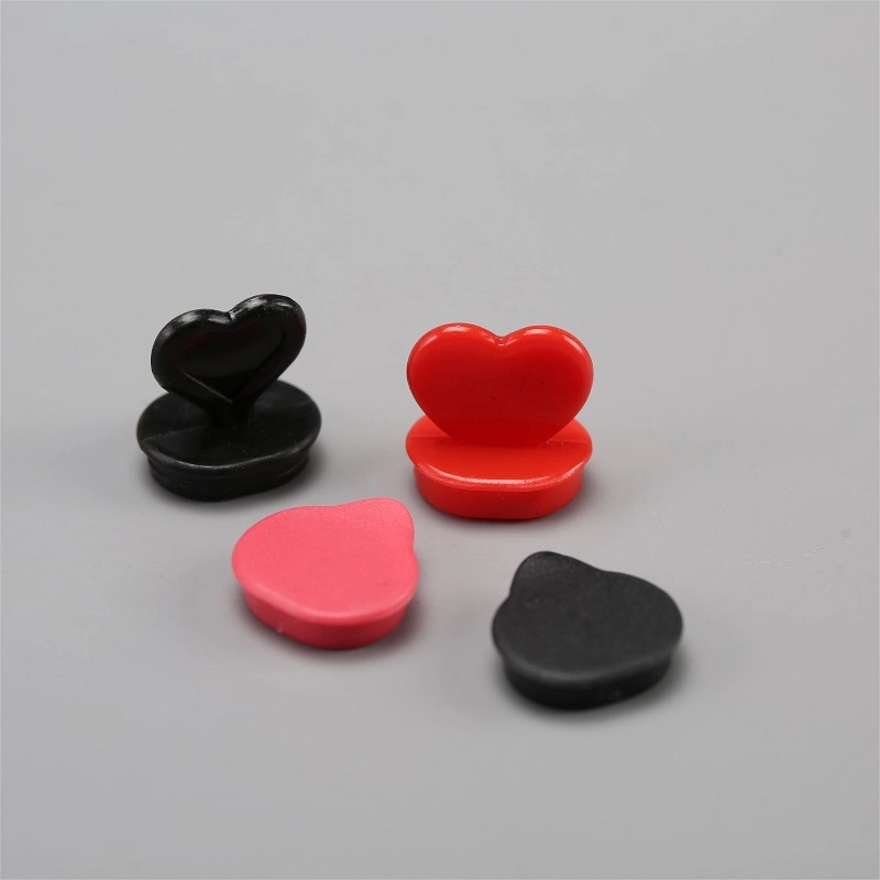 90mm Caliber Food Grade PP Plastic Lid with Stopper Plug Milk Tea/Coffee Cup Lid for Drinking