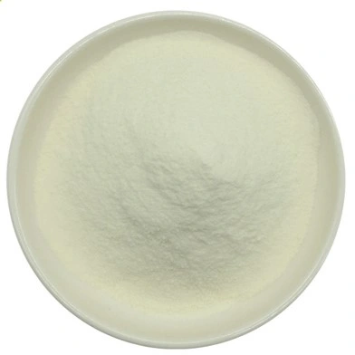 Натуральные пищевые добавки Sodium Alginate Thickening Agent