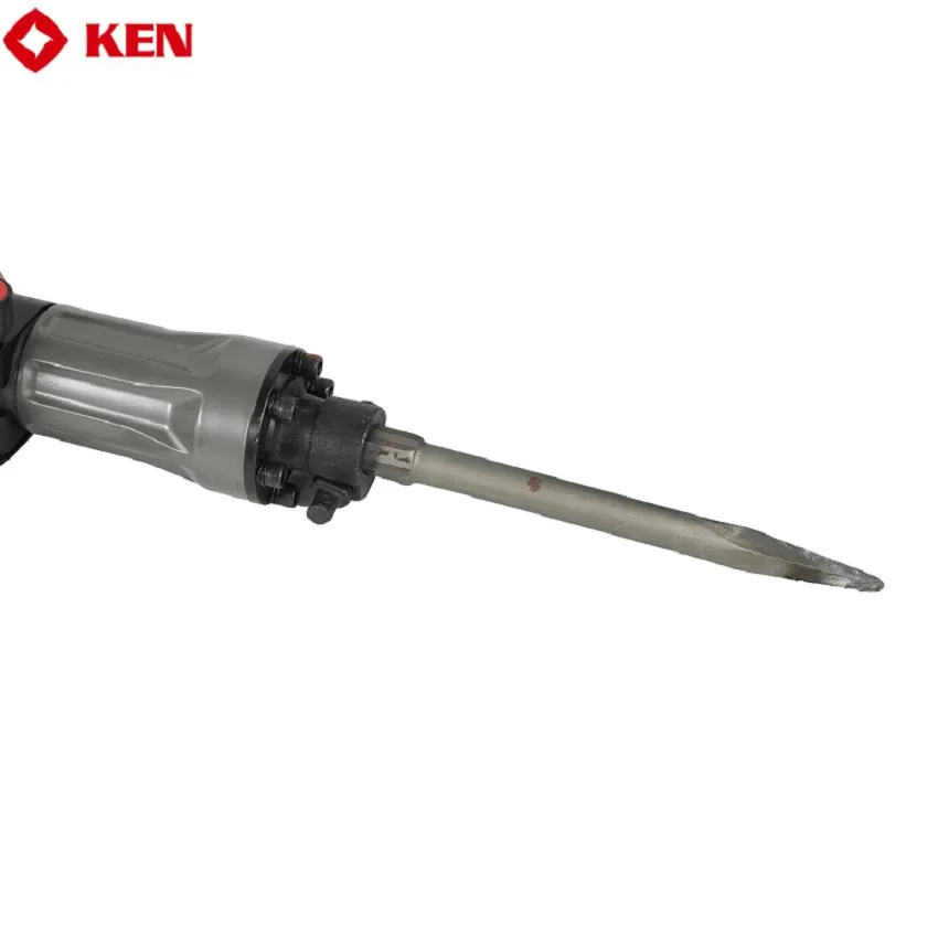 Ken 2895 Abbruchhammer 1600W Elektrowerkzeuge Hammer