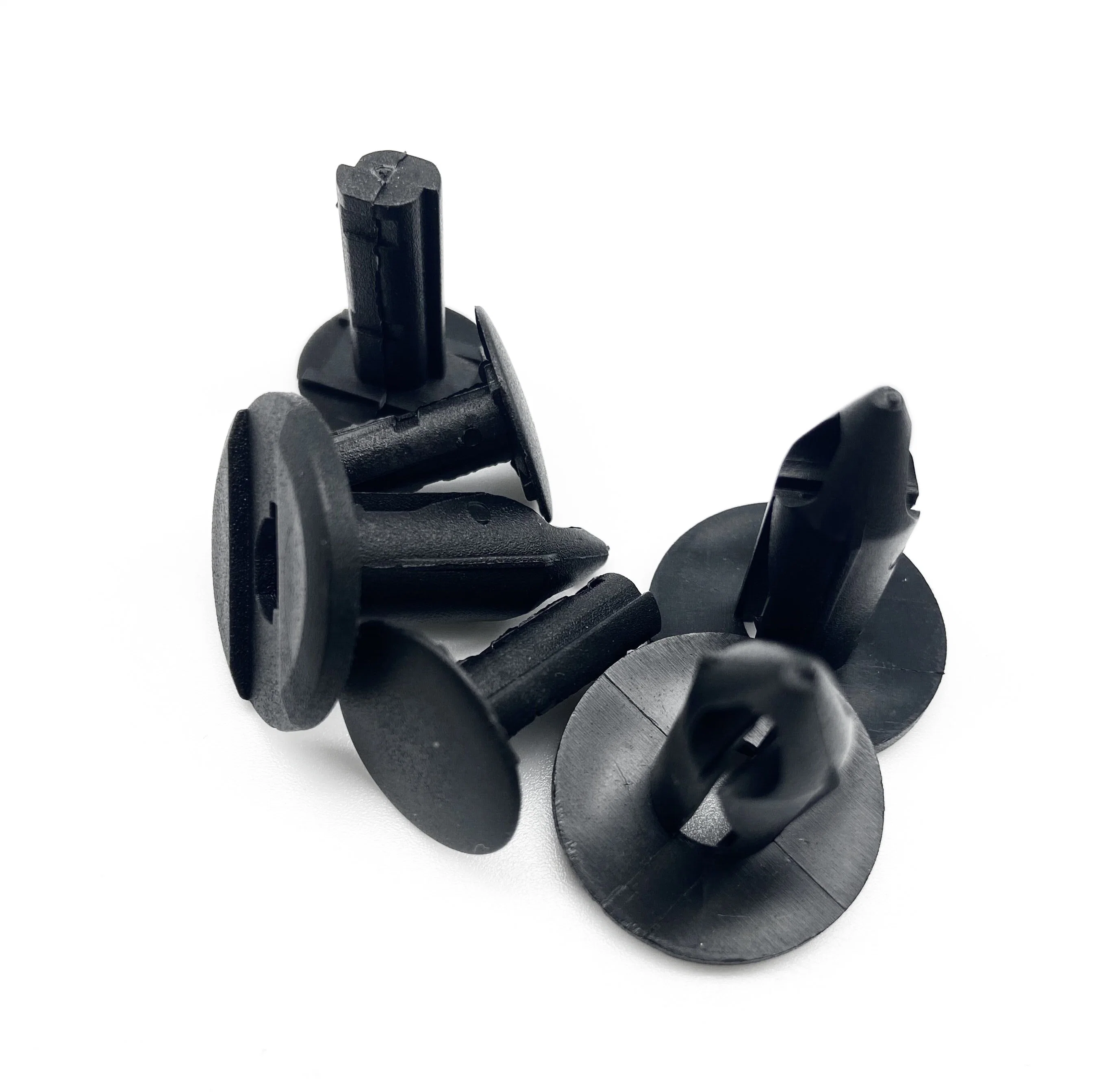 Hot Sale High quality/High cost performance  Car Clips Auto Plastic Fasteners