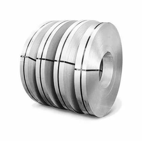 Titanium Sheet Coil Titanium Metal Plate Gr1 Gr2 Gr12 Hot Rolling Cold Rolling