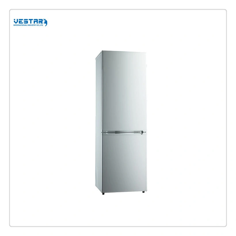 2016 Vestar Air Conditioner and Refrigerator Spare Parts Side by Side Refrigerator