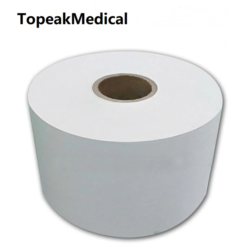 Blister Paper for Medical Device