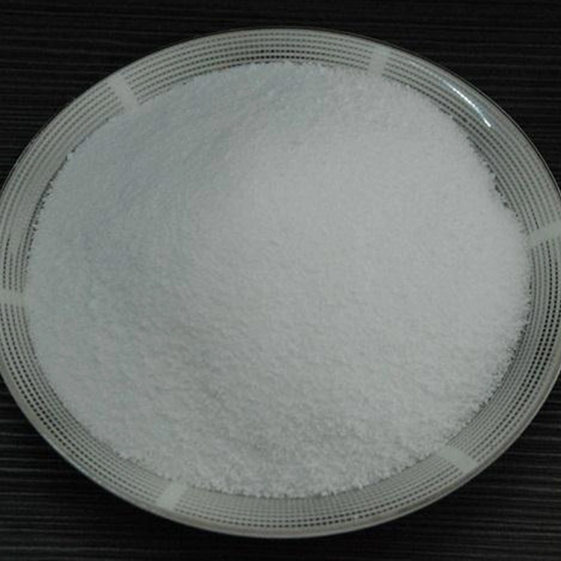 Agent de rétention d'eau Tetrasodium Prrophosphate additif alimentaire