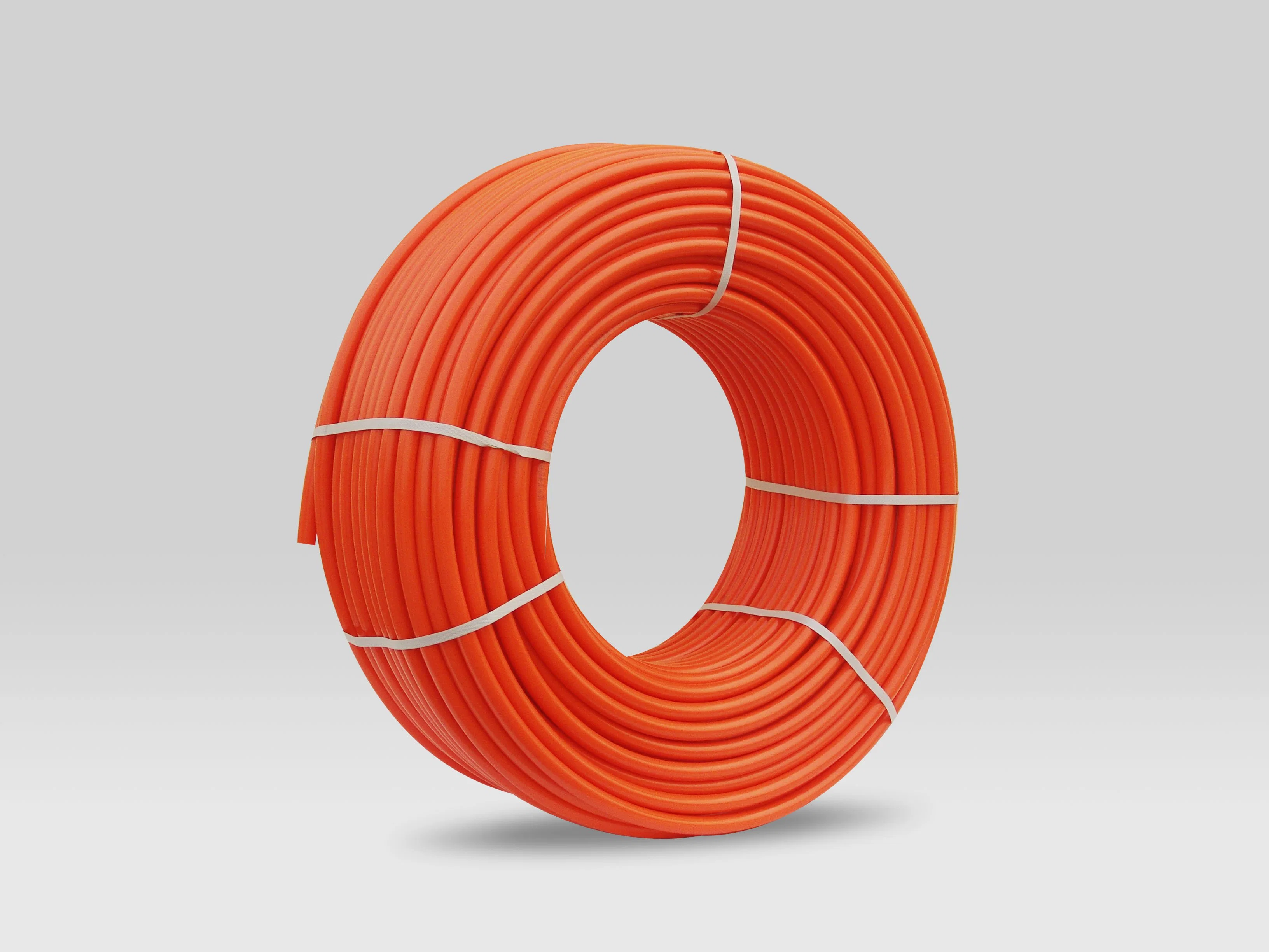 NSF ASTM F876/877 1/2 Inch 300FT Per Roll Pex Plumbings for Water