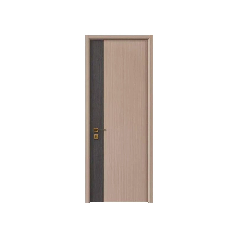 Big Discount Quality Low Price China Wholesale/Supplier Security Doors Security Door Frame Good Price Wholesale/Supplier Price Set Security Door