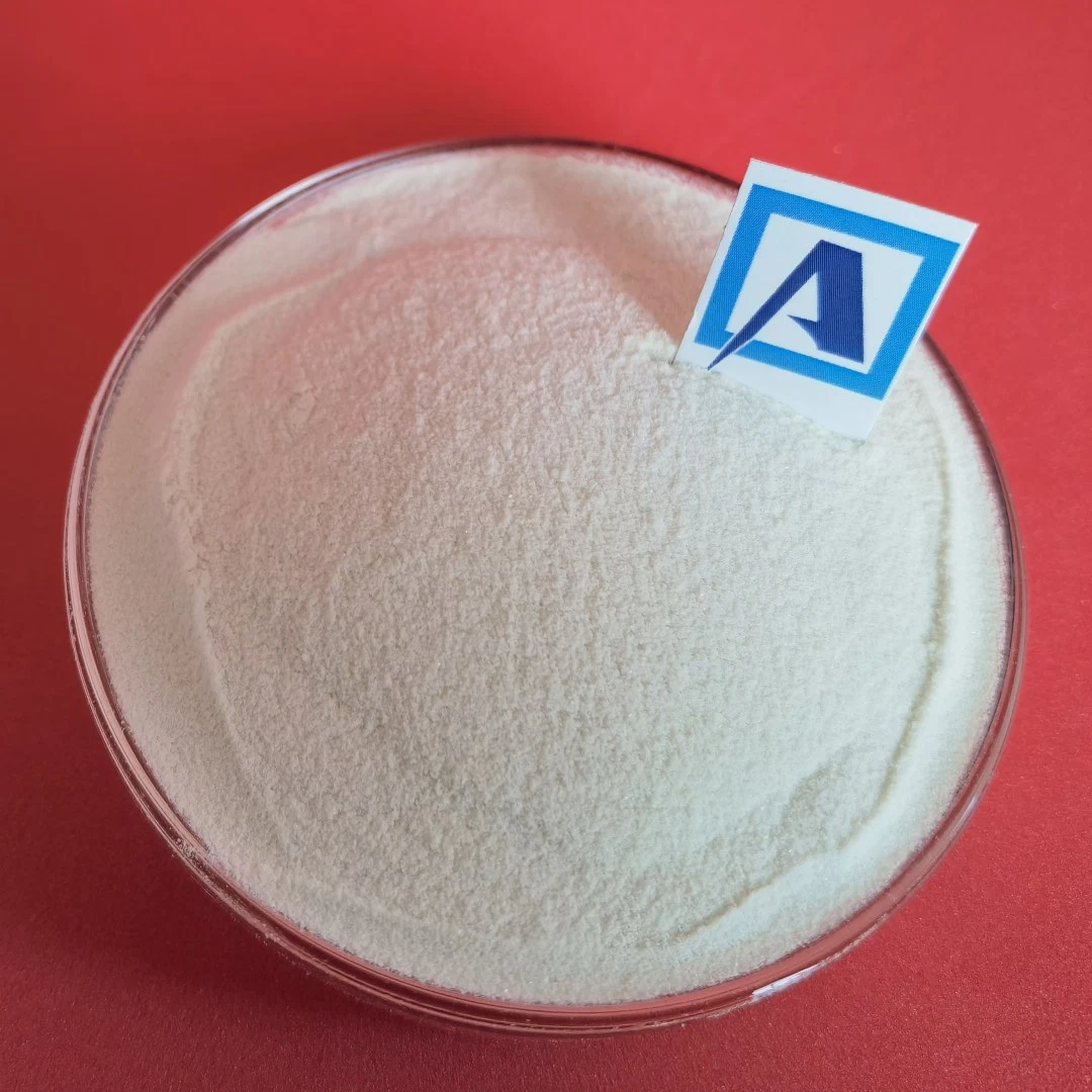 Hot Sale Veterinary API GMP Certificate Neomycin Sulfate CAS 1405-10-3