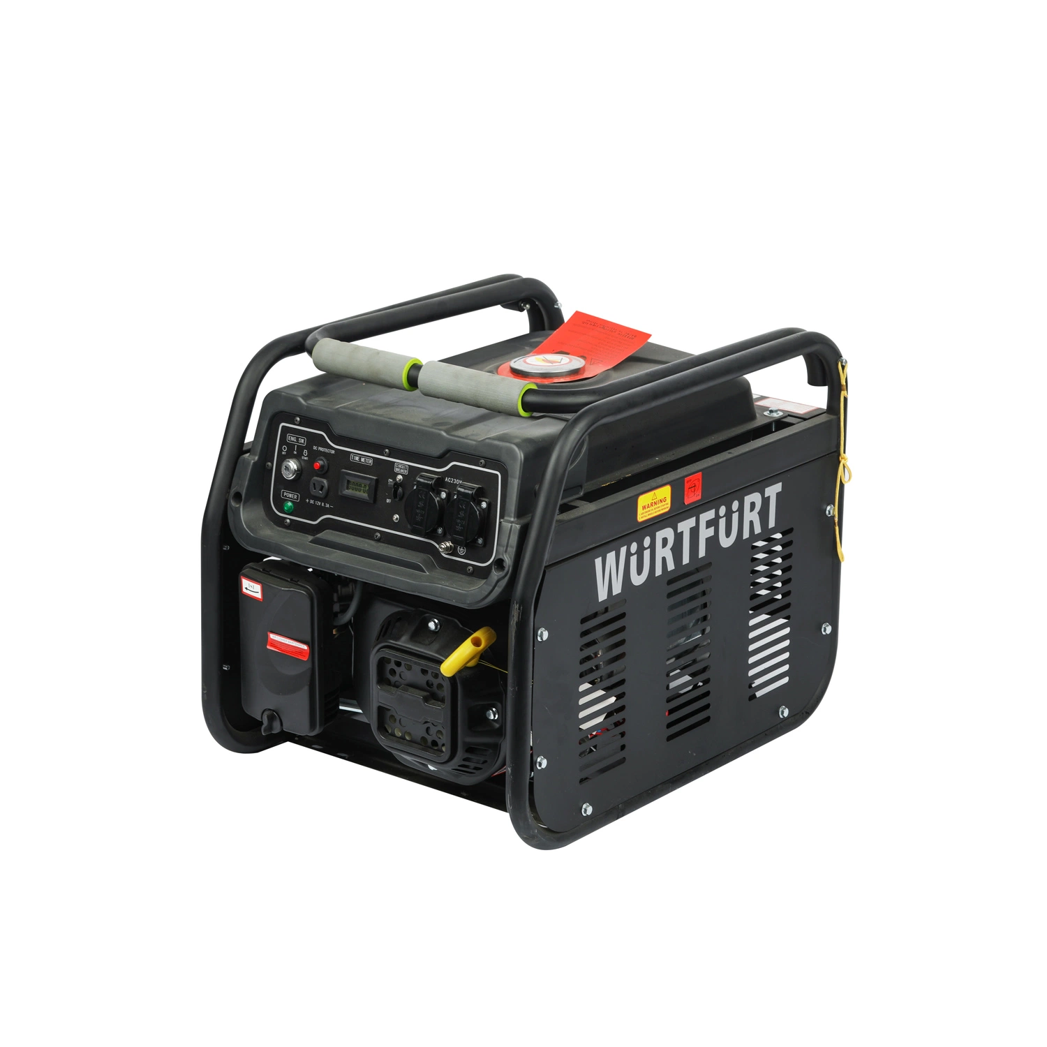 2kw 2KvA 2200W 3kVA 3kw 3500W 3,5kw 3,5kVA 5kw 5kVA 5kva 5kva 5000 W 6kw 6kVA 6000W 7kVA Mini Silent Portable gasolina a gasolina Gerador