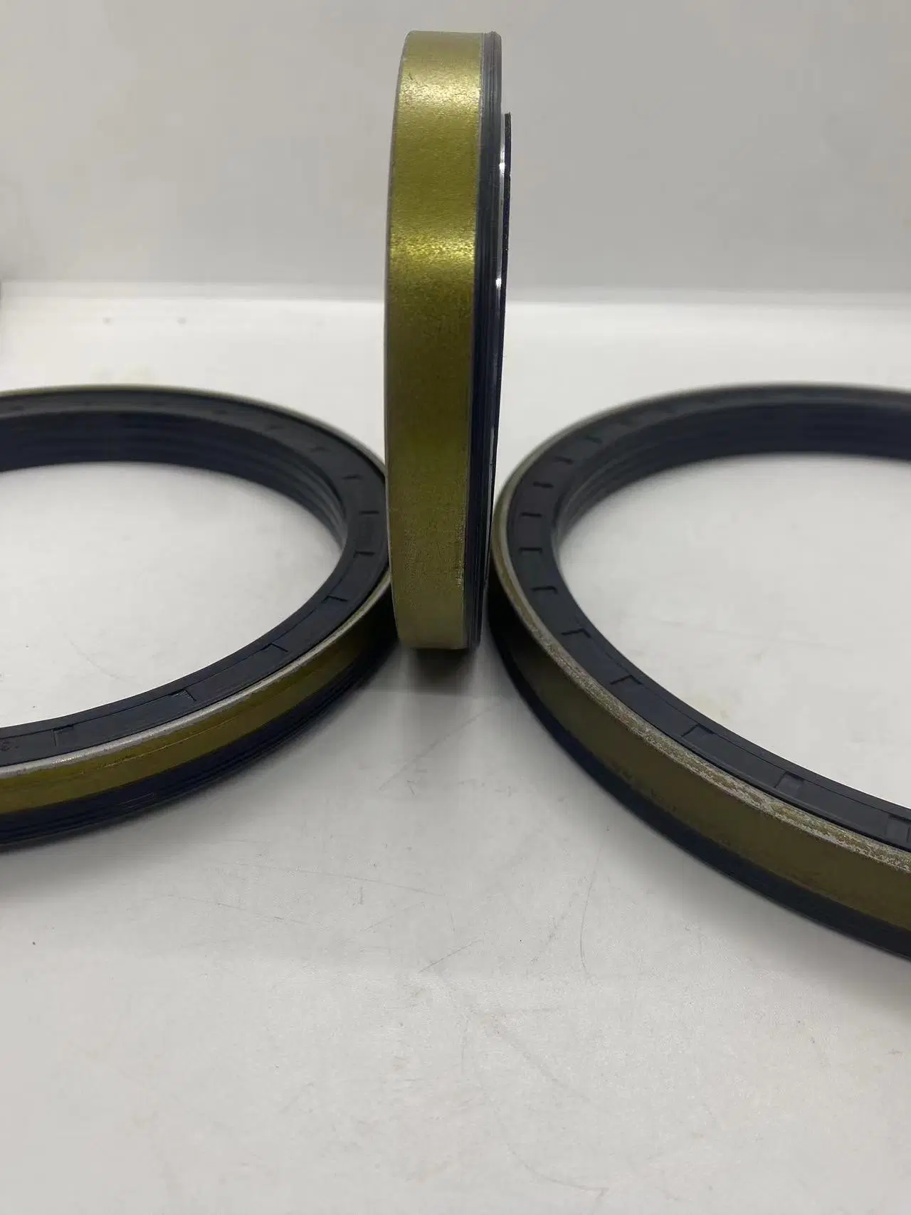 Acm Mc 50*70*12 Agricultural Machinery Oil Seal Mc