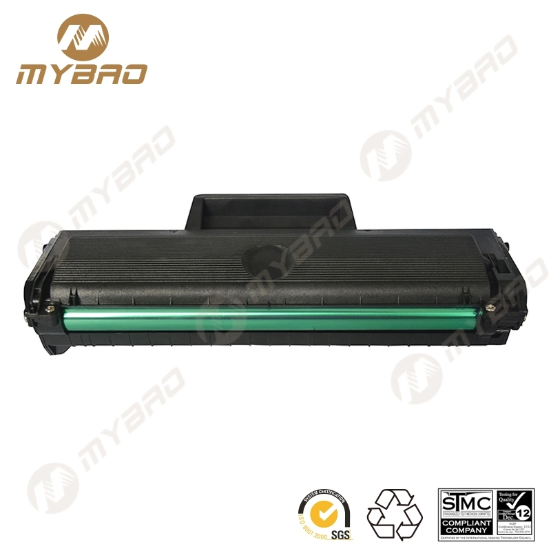 Amt350/2025/imprimante Laserjet 2000/2050/2005/2075 pour cartouche de toner Brother