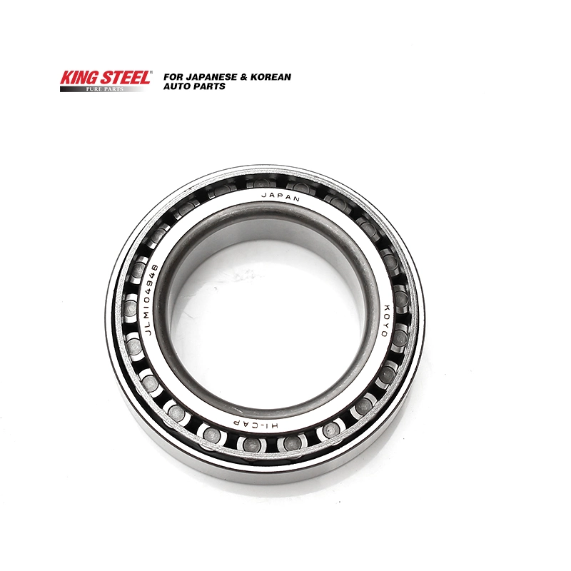 Moyeux de roue de systèmes de transmission automatique de haute qualité pour Lex-US LX450 OEM (90368-49084)