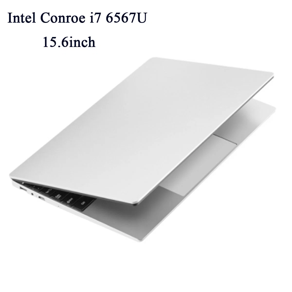 Wholesale/Supplier All in One Laptop Notebook Computer 15.6 Intel Core I7 Gaming PC with Battery