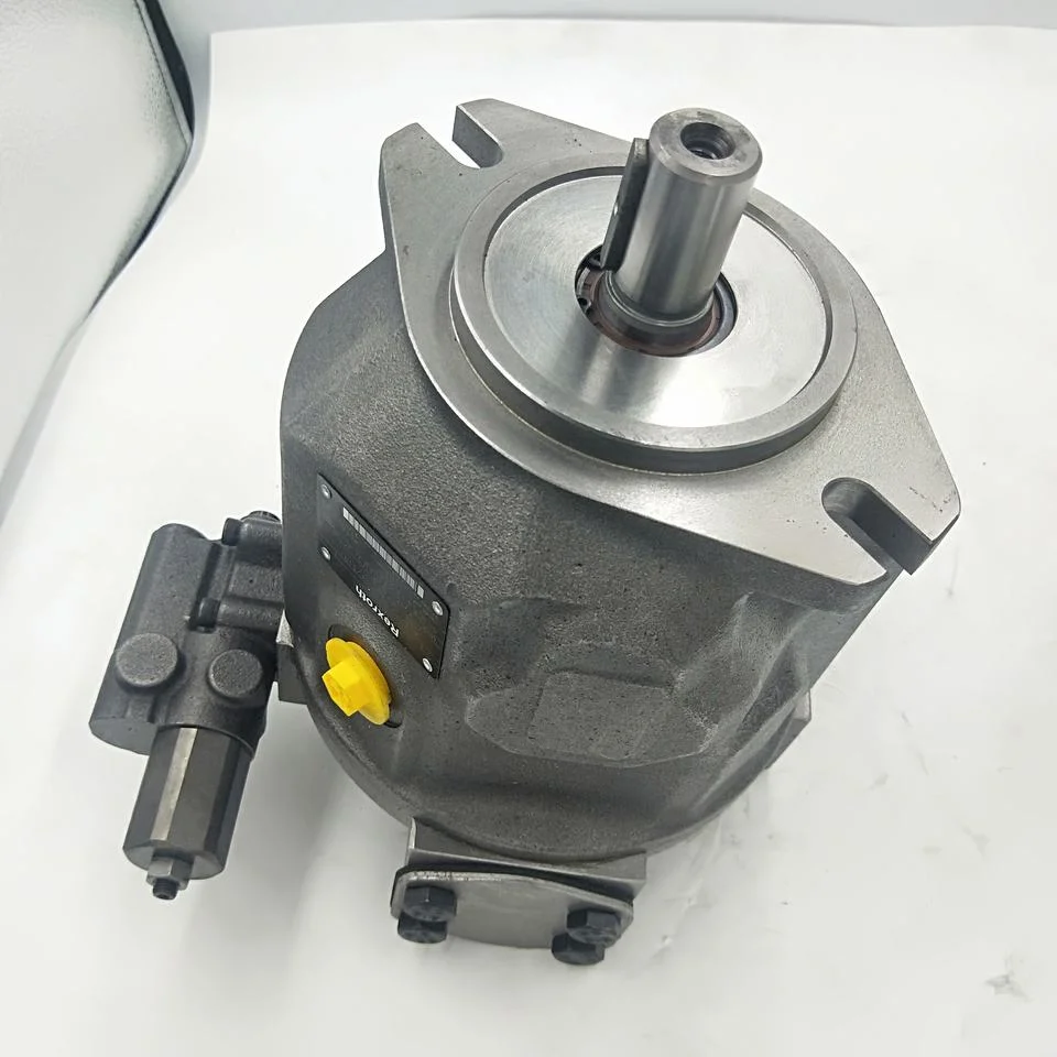 Original Proportional Valve A10vso140dfr/31r-Ppb12n00 Hydraulic Pump A10V045dfr1 A10V045-Dfr1/52-Vsc11n00