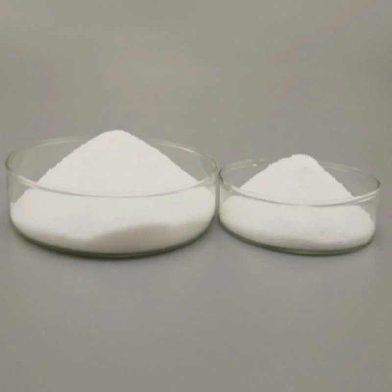 Food Grade Ingredients Acidity Regulators White Powder in Bulk Dl-Tartaric Acid