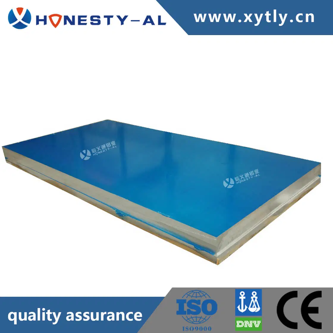 Placa De Aluminio Chinese Supplier High quality/High cost performance  1000-8000 Series Aluminium Sheet Plate Full Range of Aluminium Sheets