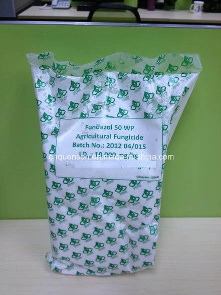 Herbicide 10%Wp, 30%Wp, 60%Wdg Bensulfuron Methyl