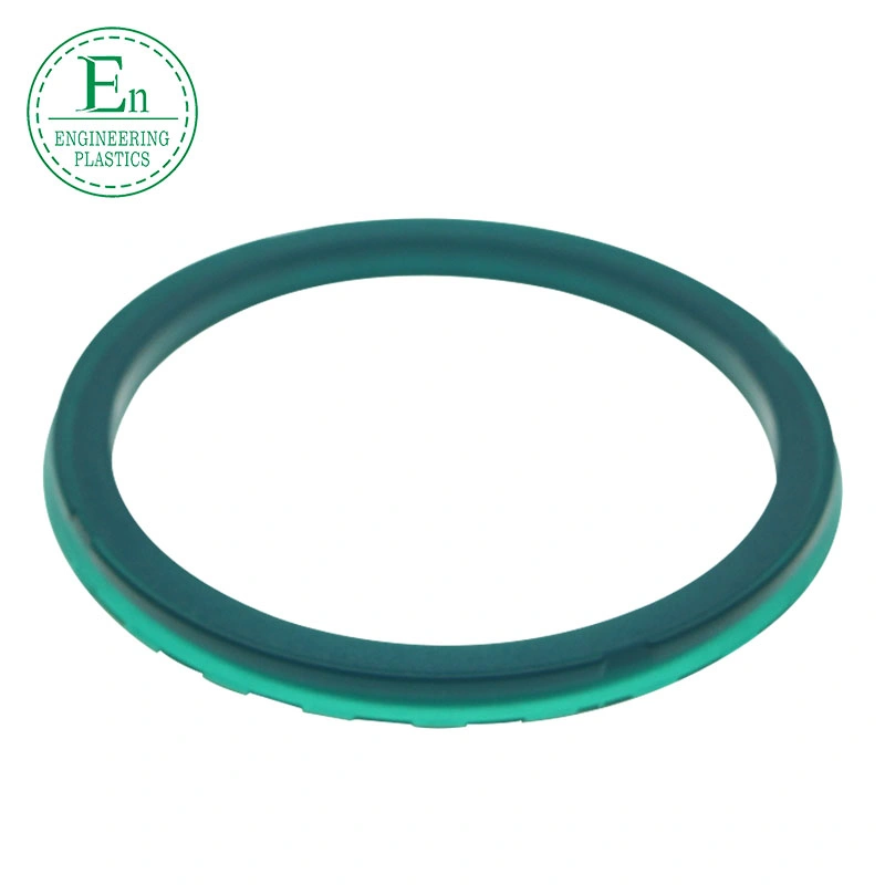 Manufacture ODM & OEM PA66 Nylon Washer Nylon Spacer