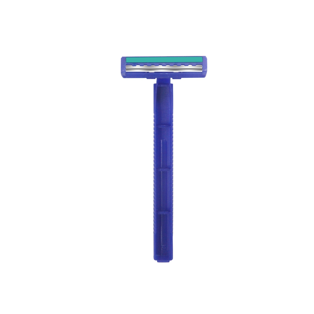 Men&prime; S Shaver with Triple Head