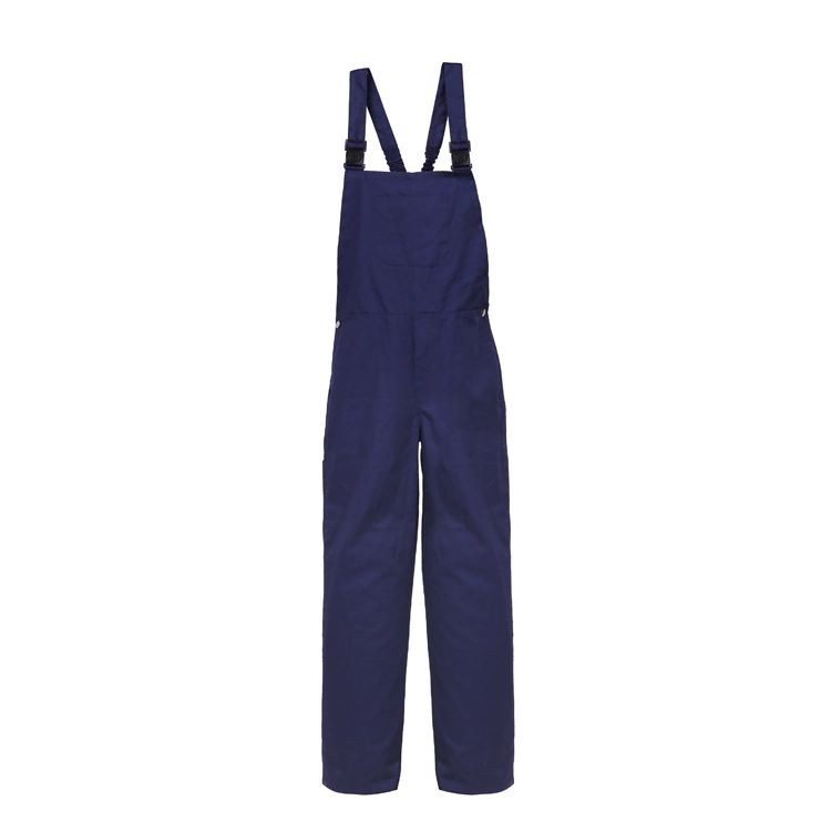 China Suppliers 100% Eco-Friendly Cheap Wholesale/Supplier Waterproof Overalls Work Wear