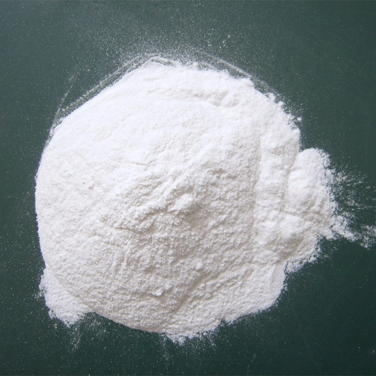 Construction Chemicals Hydrocypropyl Methyl Cellulose HPMC