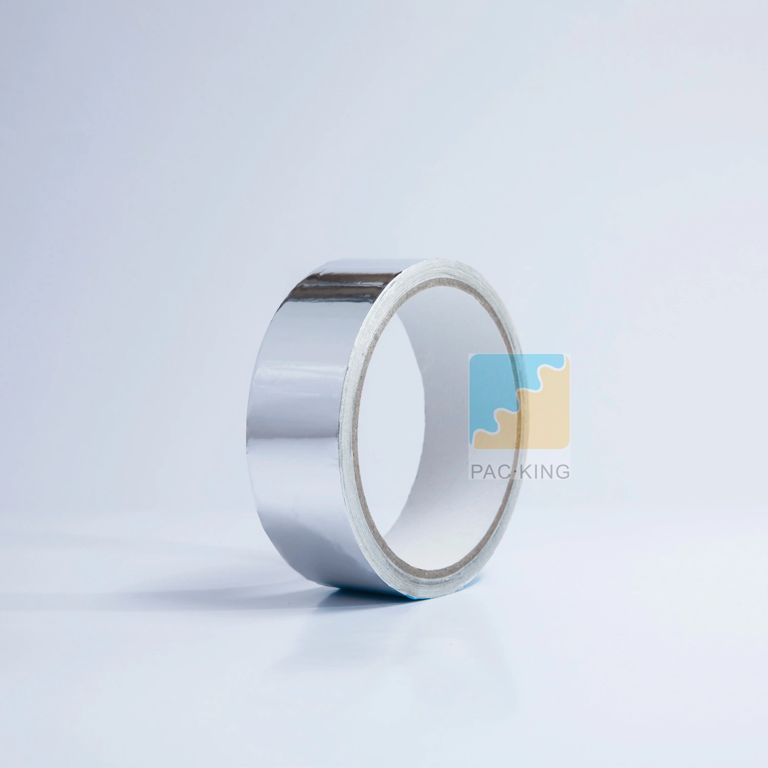 Low Temperature Resistant Aluminum Foil Tape