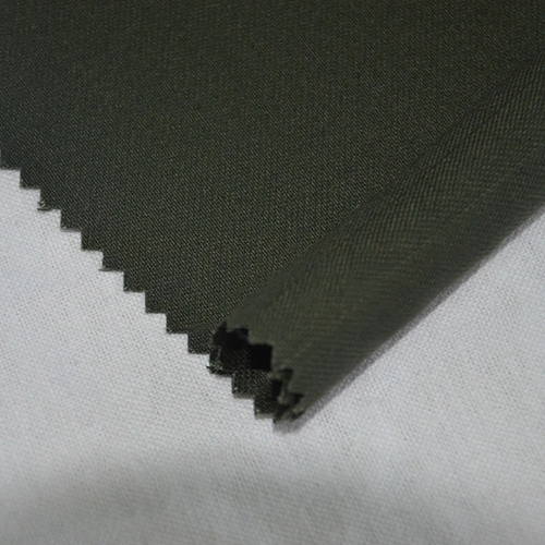 Fire Retardant Fabrics with Anti-Static Properties: Stay Safe in Demanding Workwear