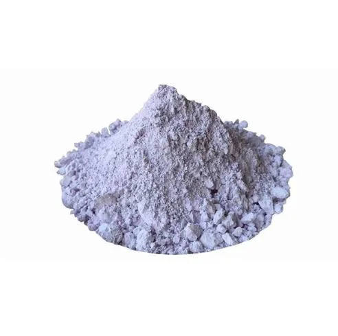 Best Price of Neodymium Oxide ND2o3 Light Blue Powder with CAS No 1313-97-9