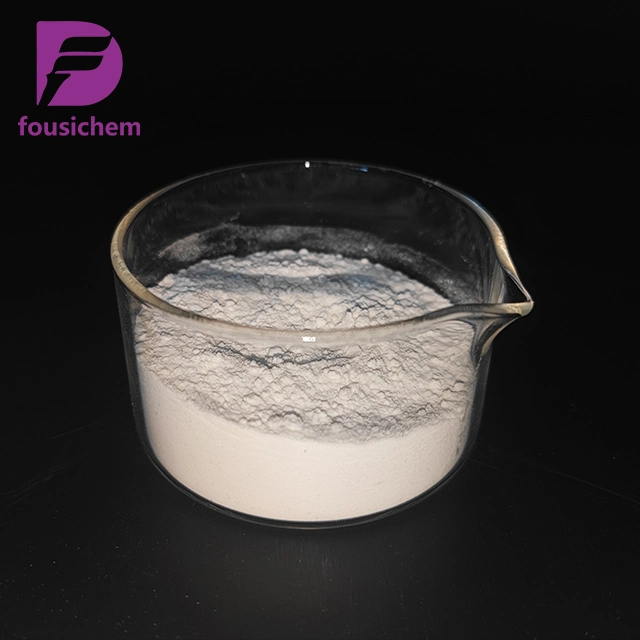 High quality/High cost performance  Pharmaceutical Intermediates Ferulic Acid CAS 1135-24-6