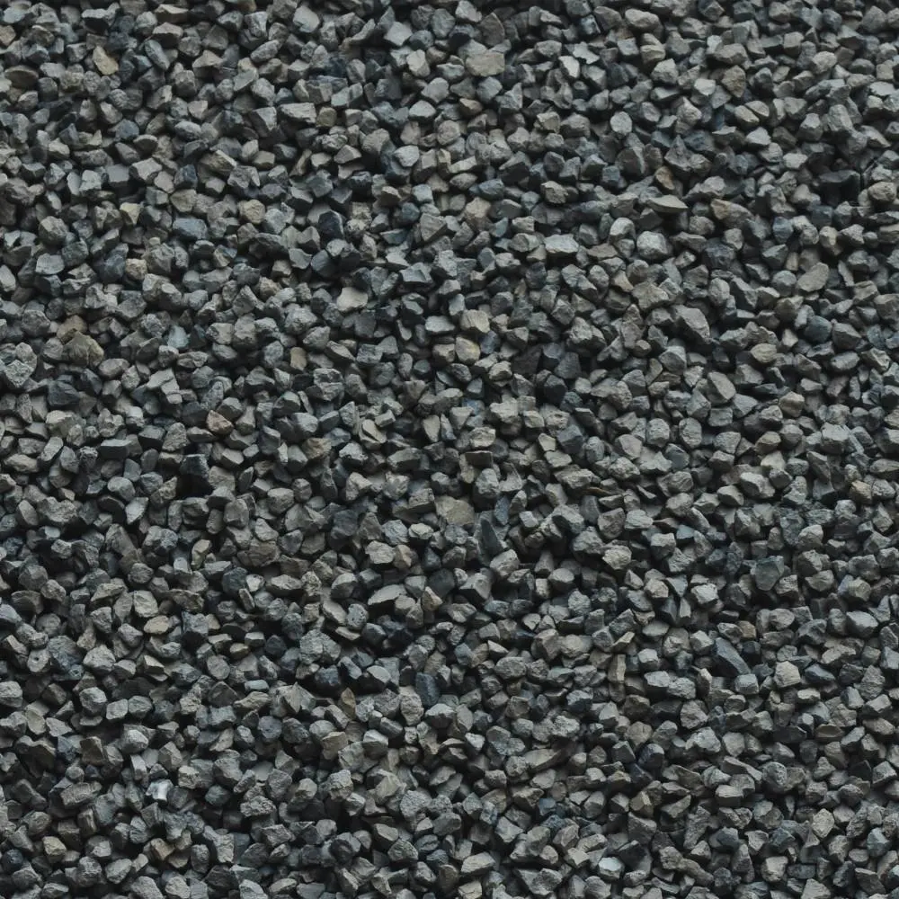 25% Zro2 Fused Alumina Aluminum Oxide Zirconia (ZAF25, ZAS25)