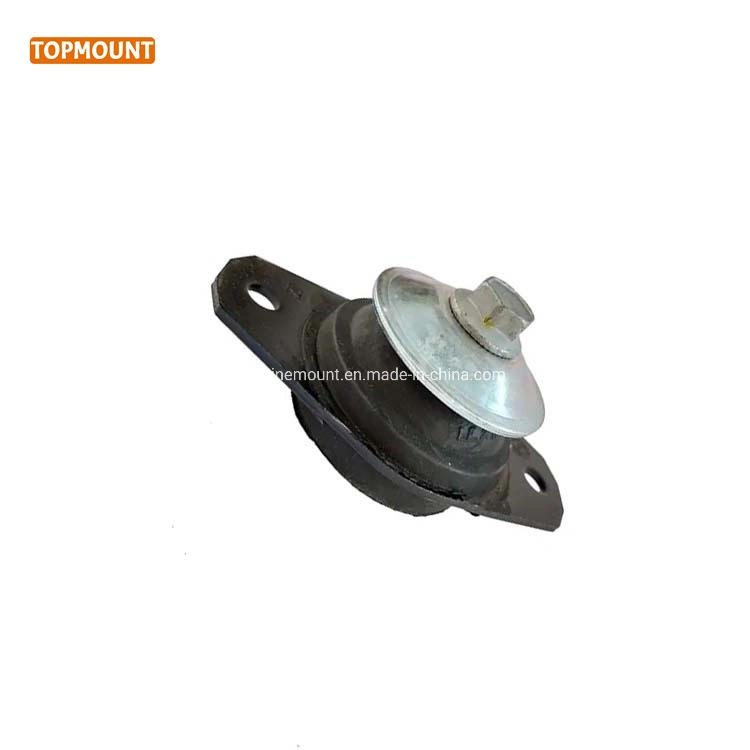 51736529 Topmount Montagem do Motor Motor Traseiro de Montagem para a Fiat Palio/Siena/Strada