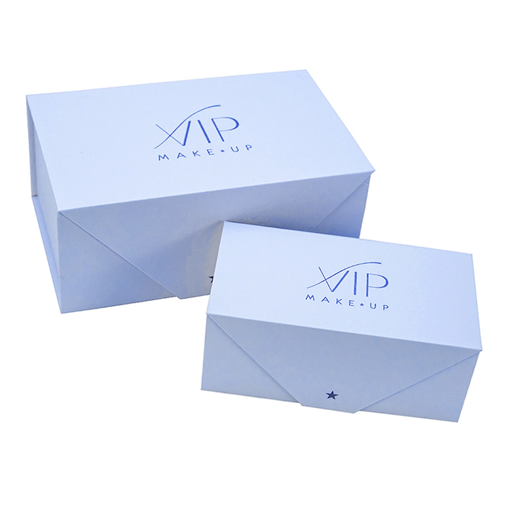 Zapatos Bolsas de té papel Embalaje ropa interior Cajas de regalo papel de regalo Caja de embalaje